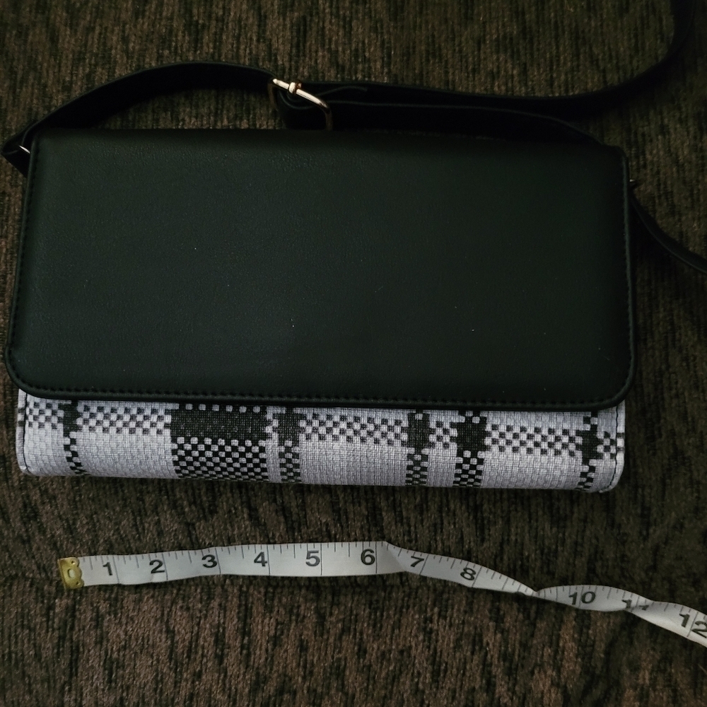Crossbody bag NWOT